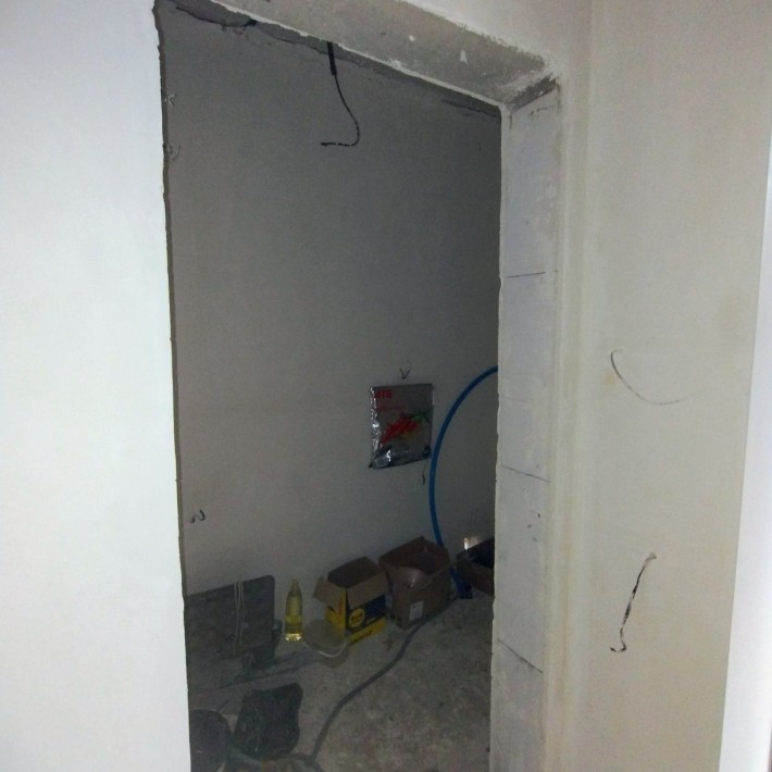 Будинки На Вибір Від Забудовника - фото 1