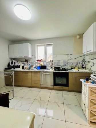 РОЖНИ! Продаж будинку 100м2 + 6 соток землі! Вулиця Північна 4 - фото 1