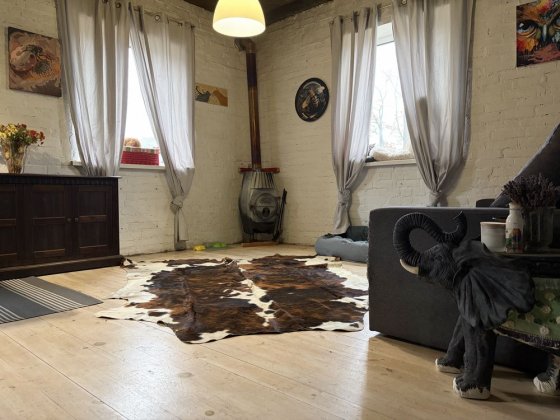 Підгірці, Романків, продаж будинку. Власник. Романков