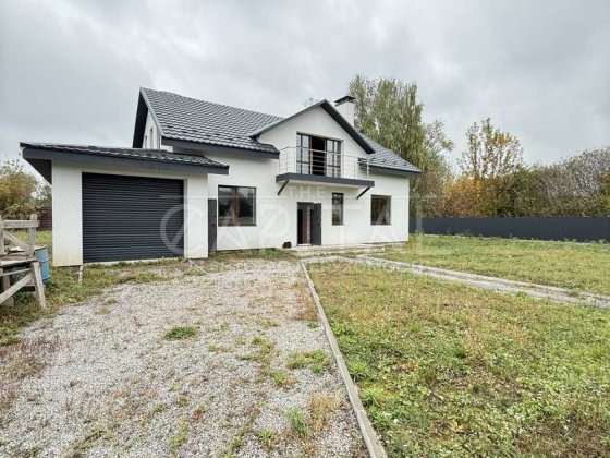 Продажа дома, Романков, Обуховский р-н Романков