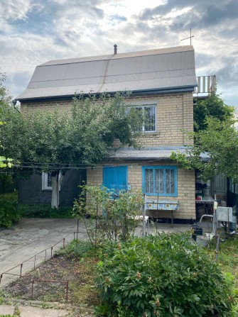 продам  будинок від власника - фото 1