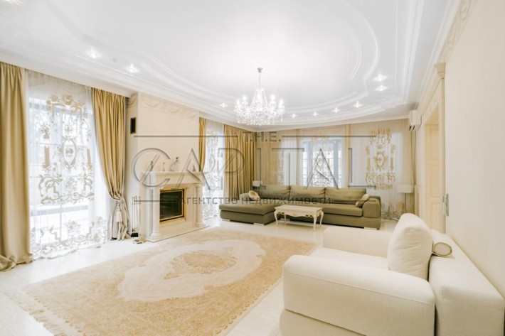 Продажа дома, Романков, Обуховский р-н - фото 1