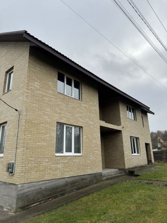 Продається будинок - фото 1