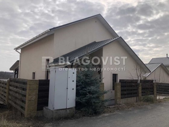 Найкраща цінова пропозиція! Рославичі, КМ Березовий Гай! Рославичи