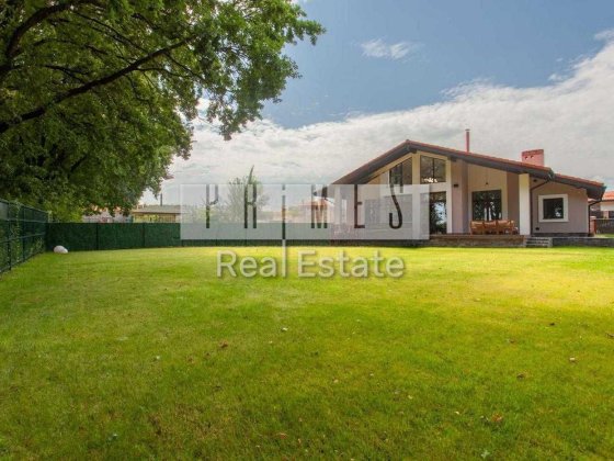 Продаж Будинок Рославичі Рославичи