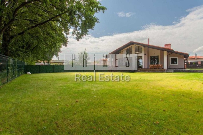 Продаж Будинок Рославичі - фото 1