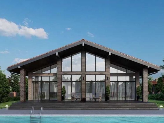 Дома КМ Рославичи - один из лучших городков в Обуховском направлении! Рославичі