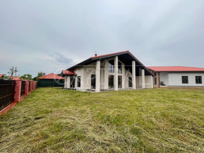 Продаж Будинку,  Рославичі, Вишгородський р-н - фото 1