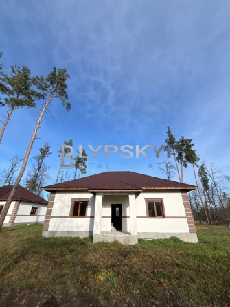 Будинок в затишній локації - фото 1