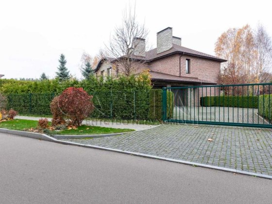 Продаж будинку, с. Романків, вул. Лісова Романков