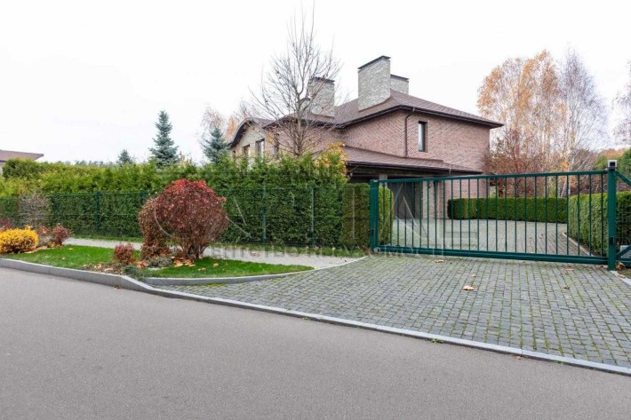 Продаж будинку, с. Романків, вул. Лісова - фото 1