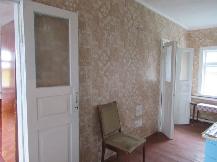 Продам доглянутий будинок в с.Семиполки.ціна-23000у.е - фото 1