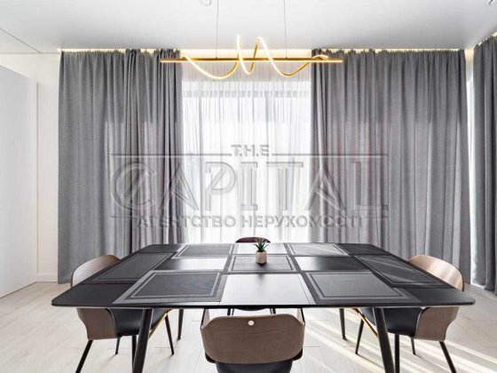 Продаж нового сучасного одноповерхового будинку 178м2 у Рославичах Рославичи