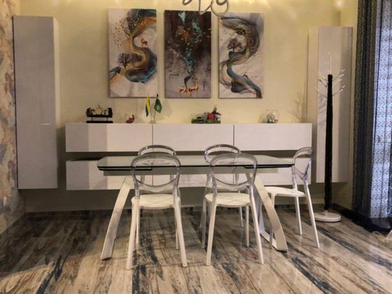 Продаж будинок Щасливе Бориспільський район Счастливое