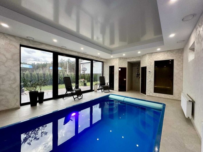 Будинок з ремонтом, незалежний від світла!! Щасливе , без% - фото 1