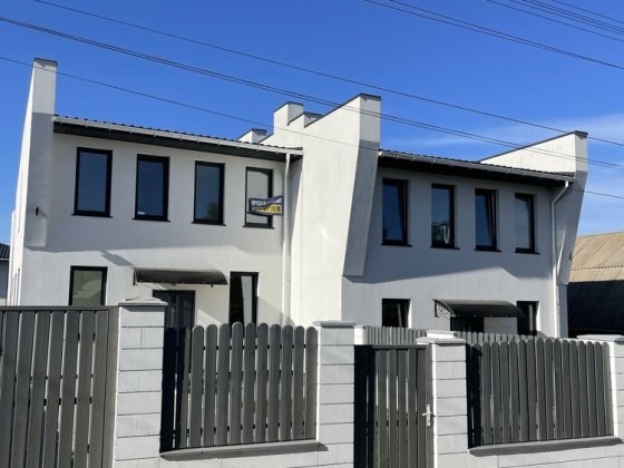 Продаж. Київська область. Старі Петрівці. Від власника Старые Петровцы