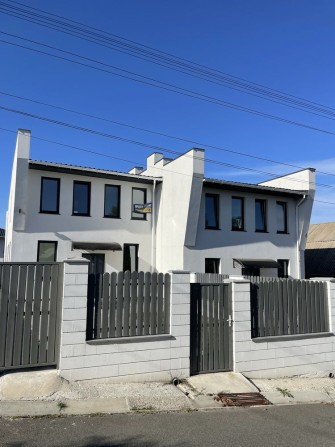 Продаж. Київська область. Старі Петрівці. Від власника - фото 1