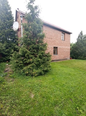 Продаж будинку в дачному кооперативі 30 хв від Києва - фото 1