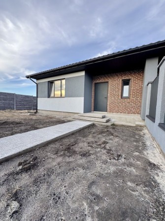 ‼️Продаж‼️ Сучасний Дуплекс ‼️ - фото 1