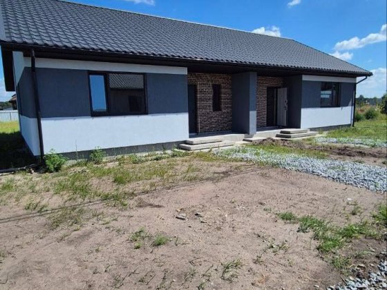 Продаж дуплексу в Хуторку Фурсы