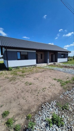 Продаж дуплексу в Хуторку - фото 1