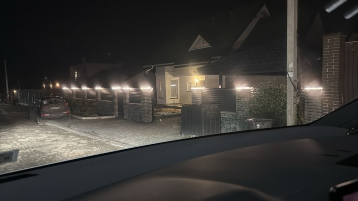 Будинок в Хотові без посередників - фото 1