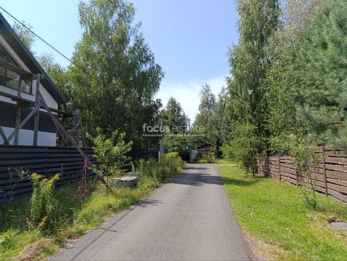 Без% і комісій. Продаж будинку 210 м2 Ділянка 12 соток. Хотянівка - фото 1