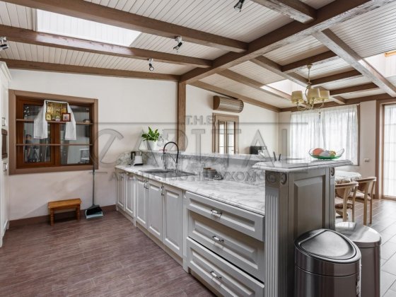 СУПЕРПРОПОЗИЦІЯ Будинок в Хотянівці Вишгород Осещина Міжріччя ЯКІСНИЙ Хотяновка