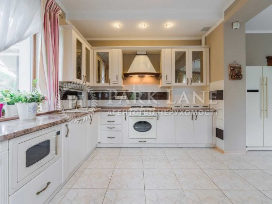 Продаж двоповерхового будинку  з якісним ремонтом+лазня Київ, Чайки Чайки