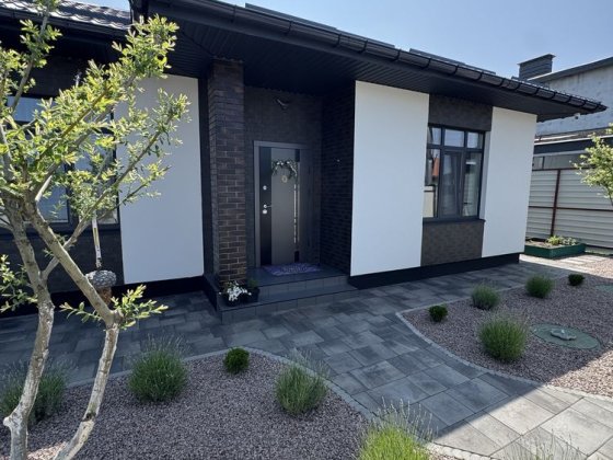 Продам Автономний Будинок КМ Міжріччя ( Межречье) Хотяновка