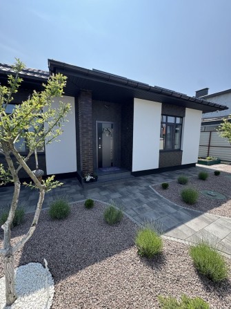 Продам Автономний Будинок КМ Міжріччя ( Межречье) - фото 1