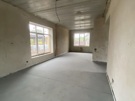 Продаж будинку в Шевченкове (Білогородка) | БЕЗ КОМІСІЇ Шевченково