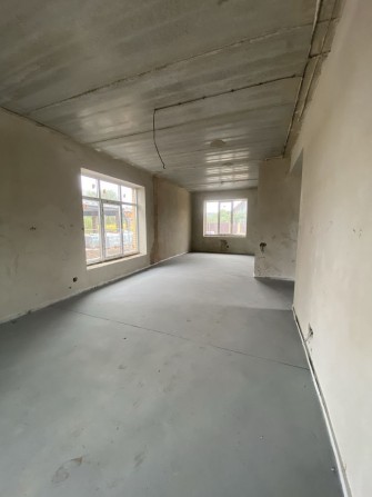 Продаж будинку в Шевченкове (Білогородка) | БЕЗ КОМІСІЇ - фото 1