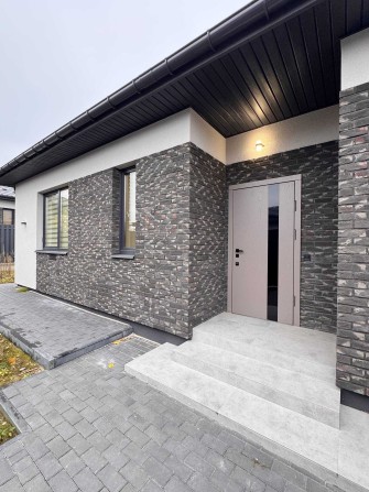 Єоселя!Без % Продаж сімейного 4к будинку в Шевченково, поруч Villaggio - фото 1