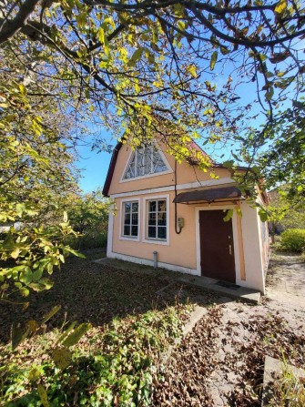 Продаж затишного  будинку 74кв.м, с. Ясногородка, Фастівський р-н. - фото 1