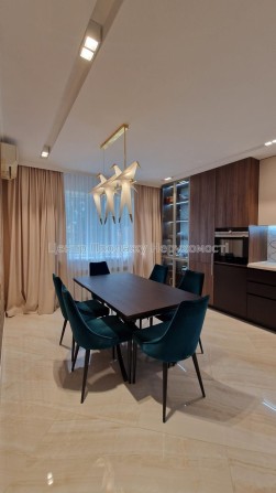 Таунхауз біля Віта поштова і Крюківщини. земля-7 соток. Теремки 20хв - фото 1