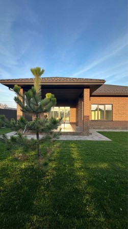 Простір. Якість. Комфорт - фото 1