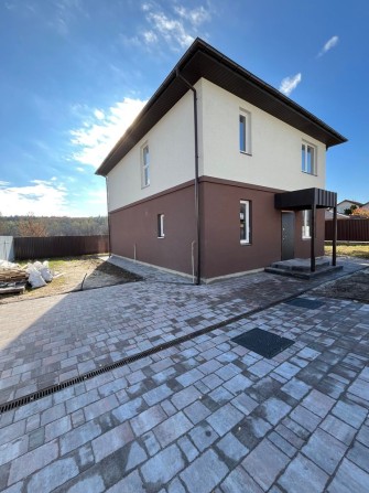 Продаж будинку /Юрівка. БЕЗ КОМІСІЇ - фото 1