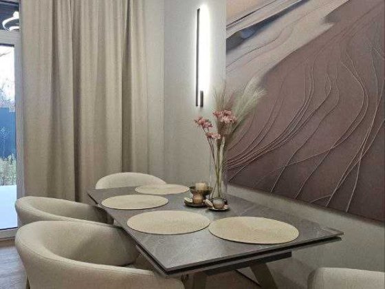 Продаж будинку з новим ремонтом! Шевченкове- Білогородка Шевченково