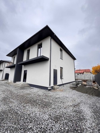 БЕЗ % Продаж сімейного 4к дуплексу в Шевченково, біля вул. Лікарська - фото 1