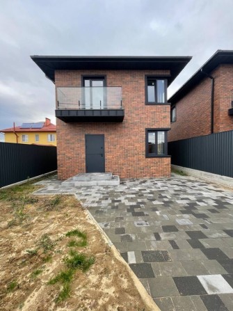 Продається будинок в Шевченкове.БЕЗ КОМІСІЇ - фото 1