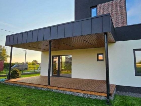 Продаж будинку Шевченково. БЕЗ КОМІСІЇ Шевченково