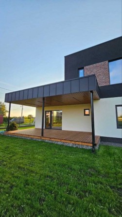 Продаж будинку Шевченково. БЕЗ КОМІСІЇ - фото 1