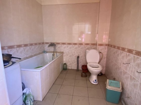 Продам Будинок.Підгайці(лелеківка) Підгайці