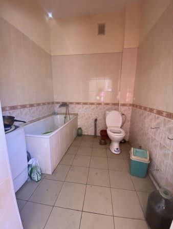 Продам Будинок.Підгайці(лелеківка) - фото 1