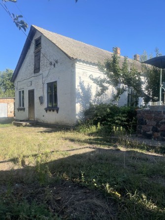 Продам будинок м. Новоукраинка - фото 1