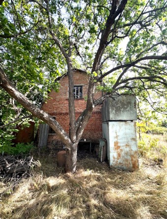 Продам дачу ,, геолог,, - фото 1