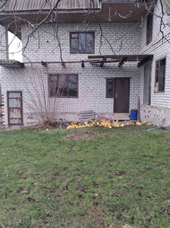 Продається будинок - фото 1
