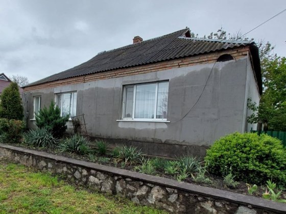 Продається будинок м.Бобринець Бобринец