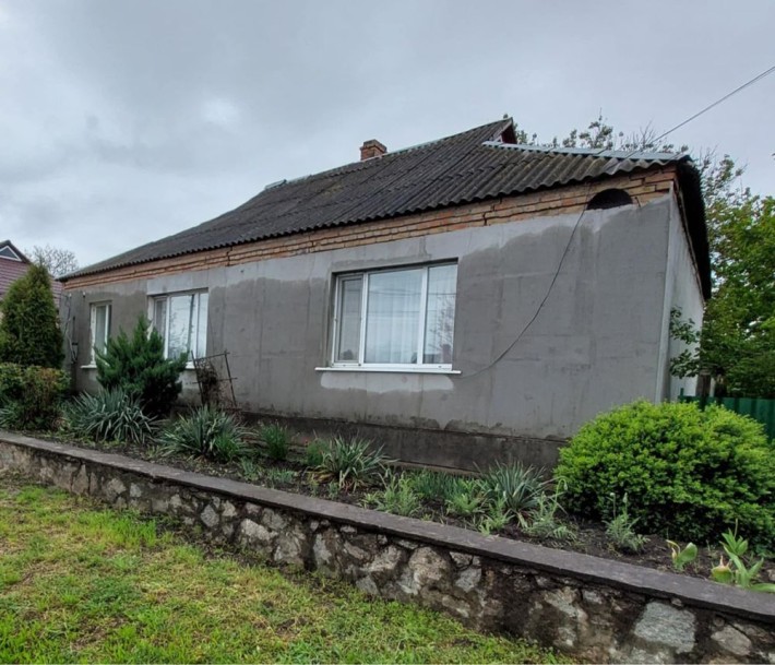 Продається будинок м.Бобринець - фото 1